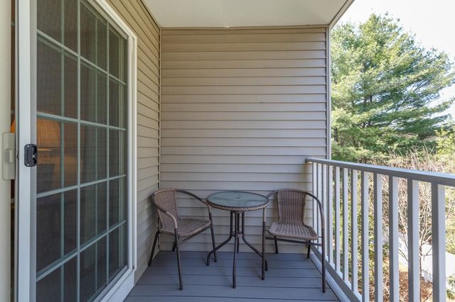 65 Fordway Ext Unit 1305, Derry, NH 03038