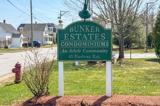 65 Fordway Ext Unit 1305, Derry, NH 03038