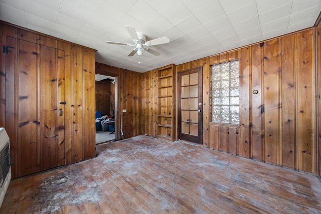 10605 S Normal Avenue, Chicago, IL 60628