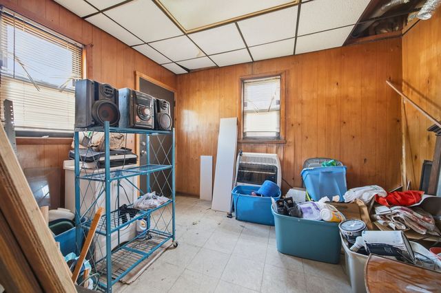 10605 S Normal Avenue, Chicago, IL 60628