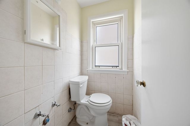 10605 S Normal Avenue, Chicago, IL 60628