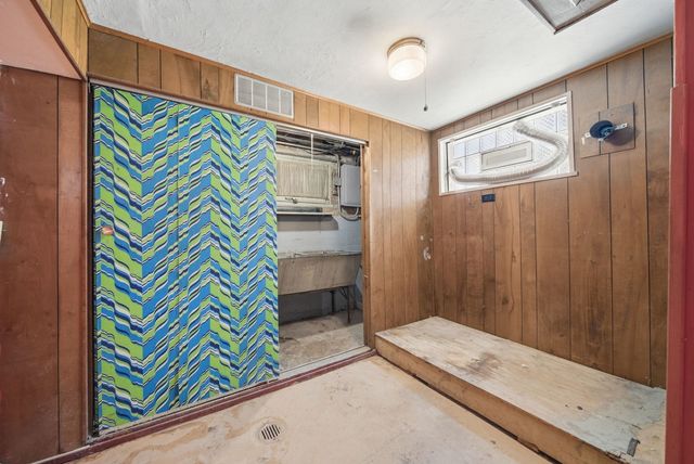 10605 S Normal Avenue, Chicago, IL 60628