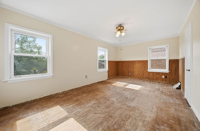 10605 S Normal Avenue, Chicago, IL 60628