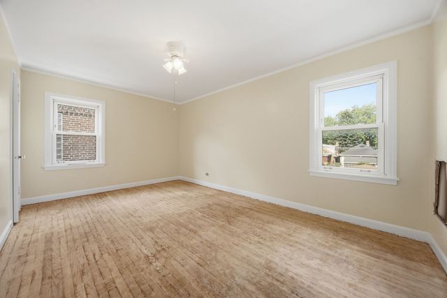 10605 S Normal Avenue, Chicago, IL 60628