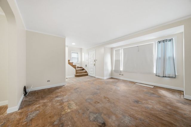 10605 S Normal Avenue, Chicago, IL 60628