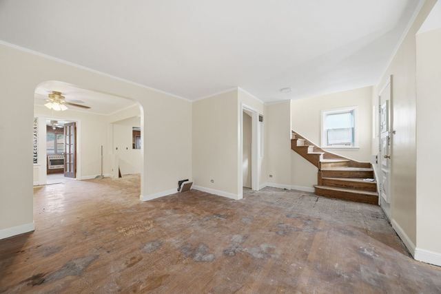 10605 S Normal Avenue, Chicago, IL 60628