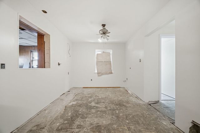 10605 S Normal Avenue, Chicago, IL 60628