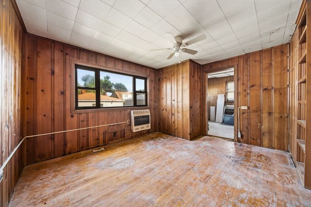 10605 S Normal Avenue, Chicago, IL 60628