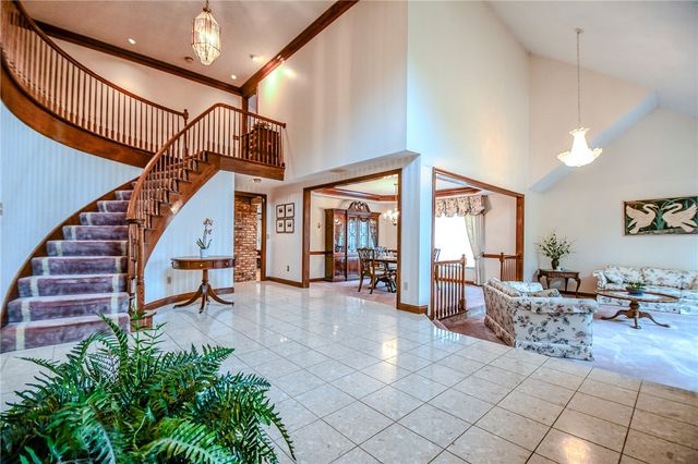 7079 Settlement Way, Butler Twp, OH 45414