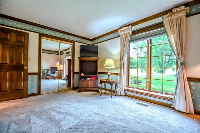 7079 Settlement Way, Butler Twp, OH 45414