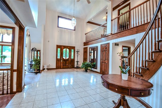 7079 Settlement Way, Butler Twp, OH 45414