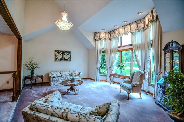 7079 Settlement Way, Butler Twp, OH 45414