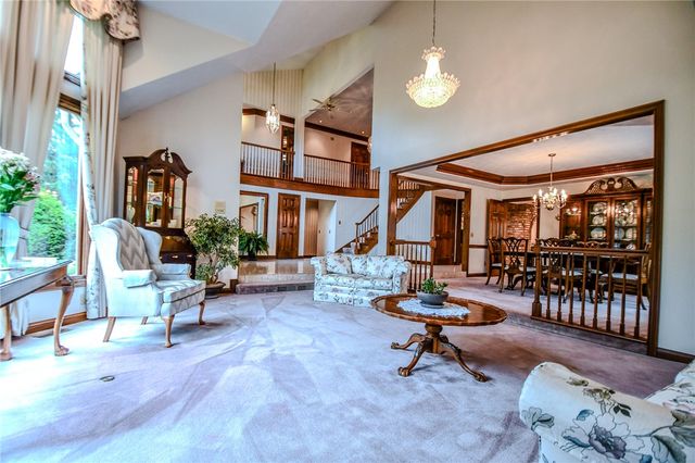 7079 Settlement Way, Butler Twp, OH 45414