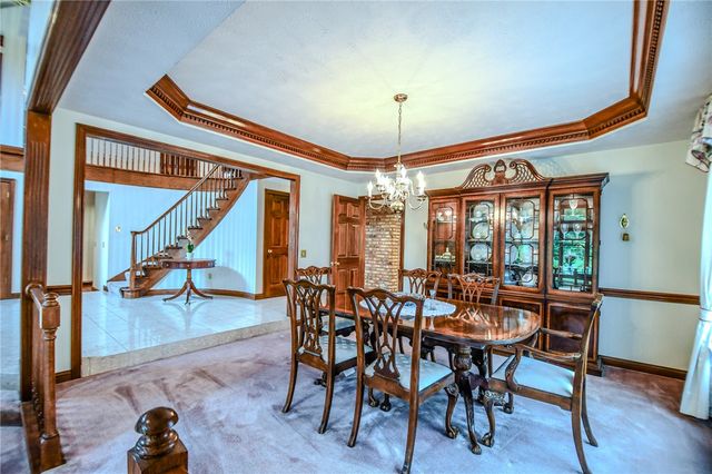7079 Settlement Way, Butler Twp, OH 45414