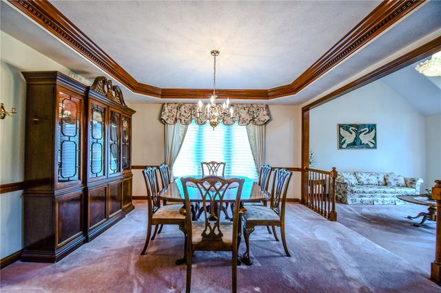7079 Settlement Way, Butler Twp, OH 45414