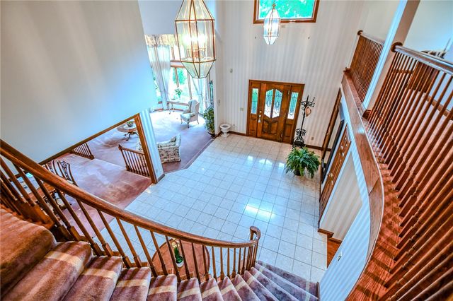 7079 Settlement Way, Butler Twp, OH 45414