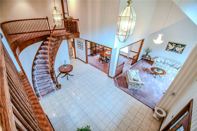 7079 Settlement Way, Butler Twp, OH 45414