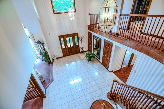 7079 Settlement Way, Butler Twp, OH 45414