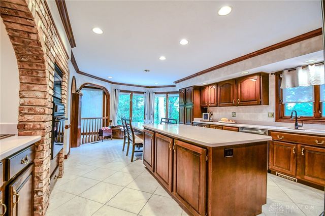 7079 Settlement Way, Butler Twp, OH 45414
