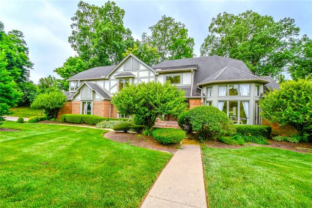 7079 Settlement Way, Butler Twp, OH 45414