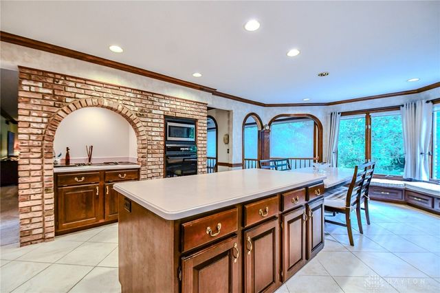 7079 Settlement Way, Butler Twp, OH 45414