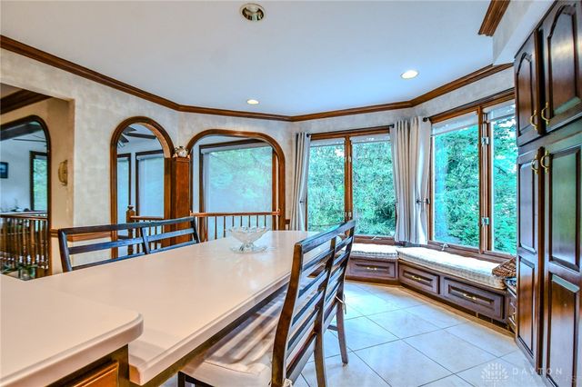 7079 Settlement Way, Butler Twp, OH 45414