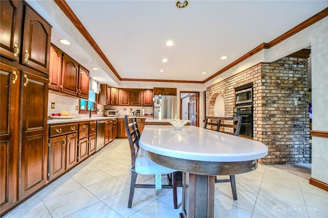7079 Settlement Way, Butler Twp, OH 45414