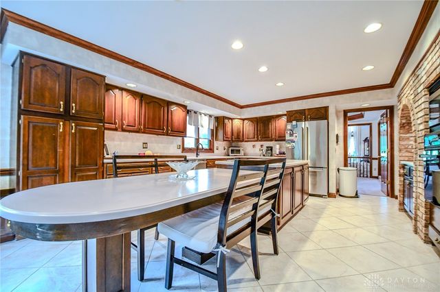 7079 Settlement Way, Butler Twp, OH 45414