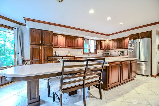 7079 Settlement Way, Butler Twp, OH 45414