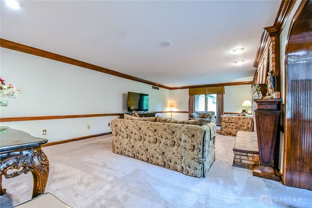 7079 Settlement Way, Butler Twp, OH 45414