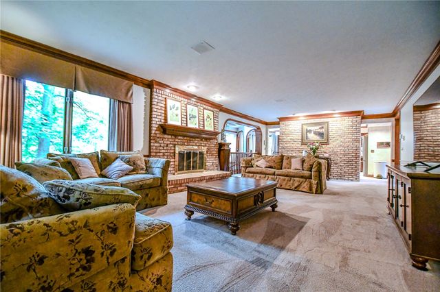 7079 Settlement Way, Butler Twp, OH 45414