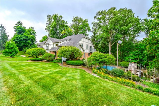 7079 Settlement Way, Butler Twp, OH 45414