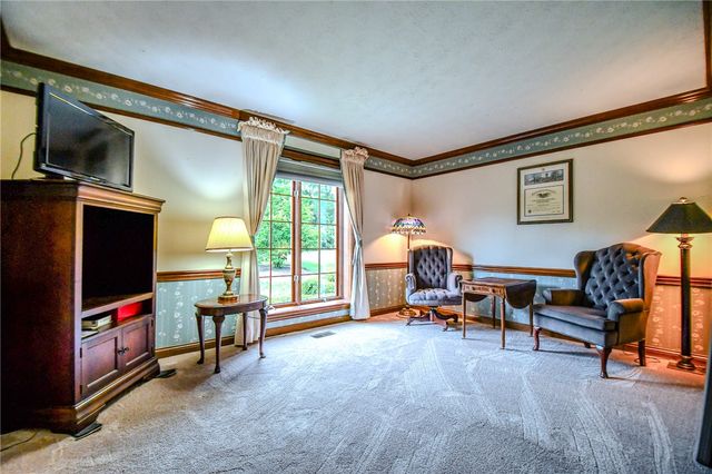 7079 Settlement Way, Butler Twp, OH 45414