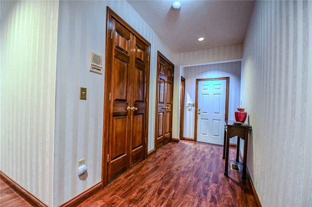 7079 Settlement Way, Butler Twp, OH 45414