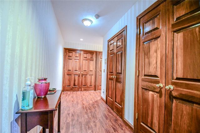 7079 Settlement Way, Butler Twp, OH 45414