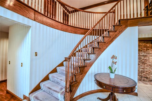 7079 Settlement Way, Butler Twp, OH 45414