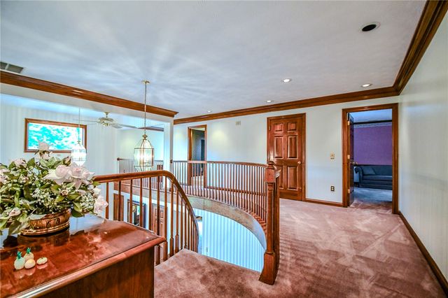 7079 Settlement Way, Butler Twp, OH 45414