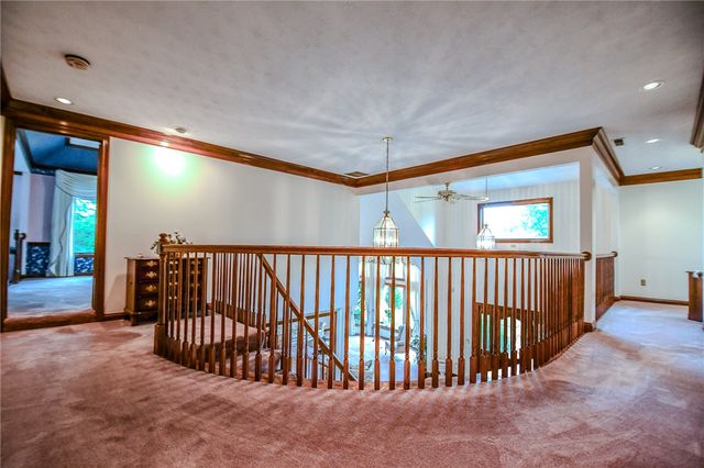 7079 Settlement Way, Butler Twp, OH 45414