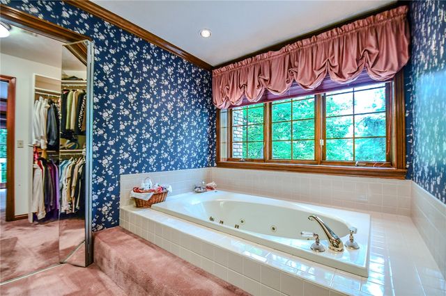 7079 Settlement Way, Butler Twp, OH 45414