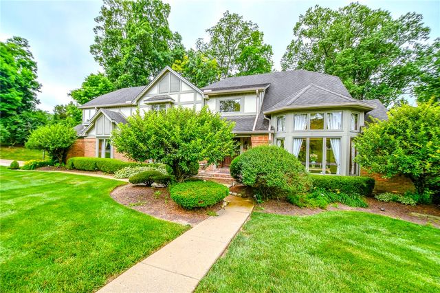 7079 Settlement Way, Butler Twp, OH 45414