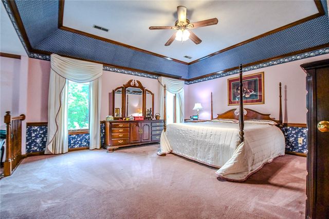 7079 Settlement Way, Butler Twp, OH 45414