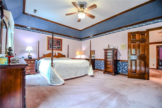 7079 Settlement Way, Butler Twp, OH 45414