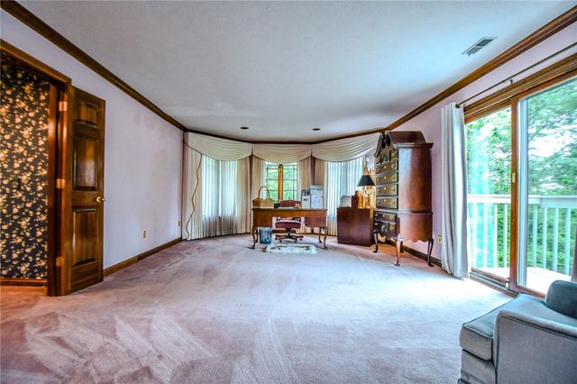 7079 Settlement Way, Butler Twp, OH 45414