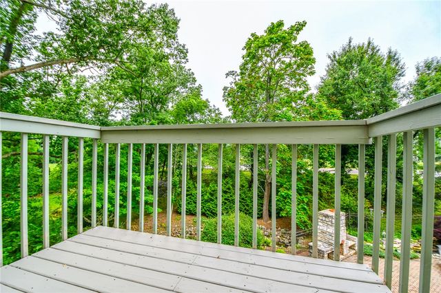 7079 Settlement Way, Butler Twp, OH 45414