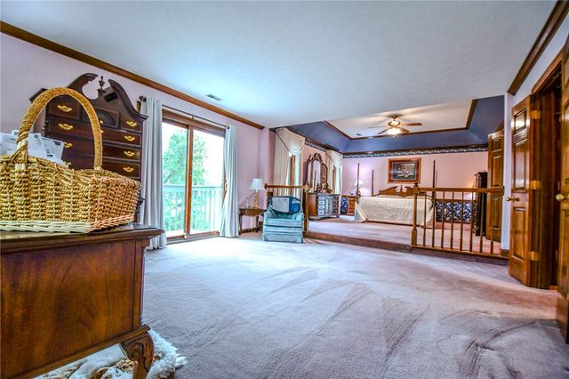 7079 Settlement Way, Butler Twp, OH 45414