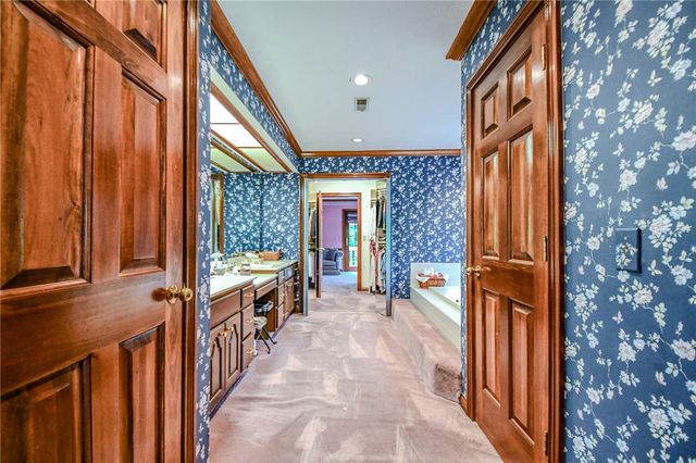 7079 Settlement Way, Butler Twp, OH 45414