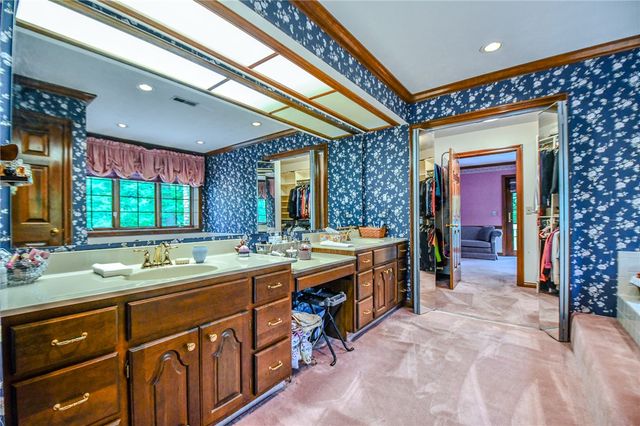 7079 Settlement Way, Butler Twp, OH 45414