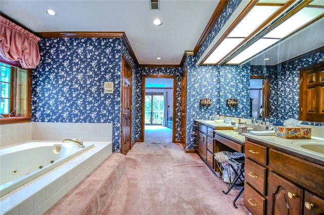 7079 Settlement Way, Butler Twp, OH 45414