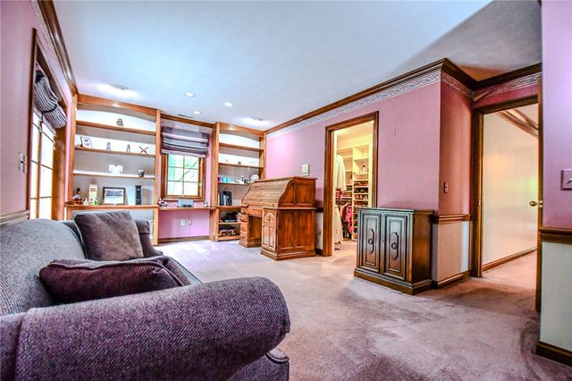 7079 Settlement Way, Butler Twp, OH 45414