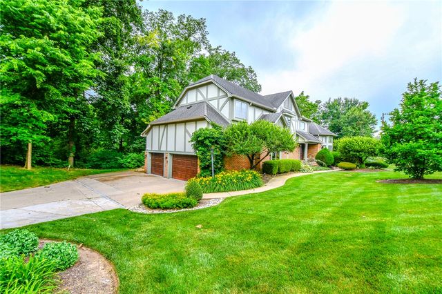 7079 Settlement Way, Butler Twp, OH 45414